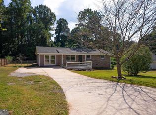 75 Fleetwood Way, Hiram, GA 30141
