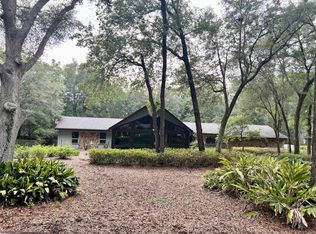 332 Crooked Tree Trl, Deland, FL 32724