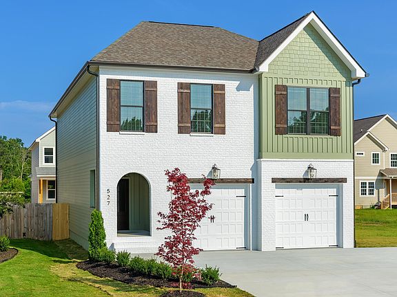 2nd image of 527 Prema Dr