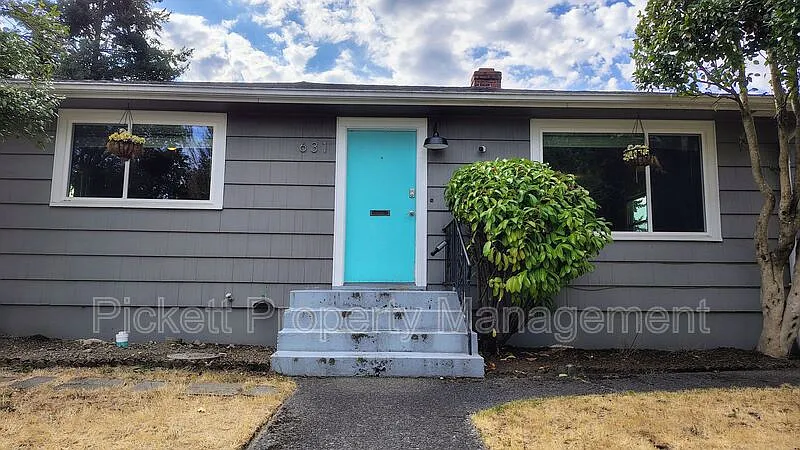 631 Bertha Ave