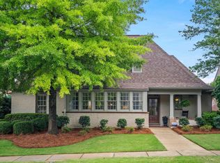 1263 Brierfield Ct, Birmingham, AL 35226