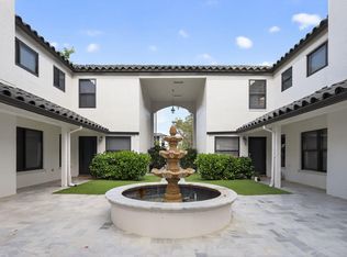 1524 SE 12th Street #6, Fort Lauderdale, FL 33316