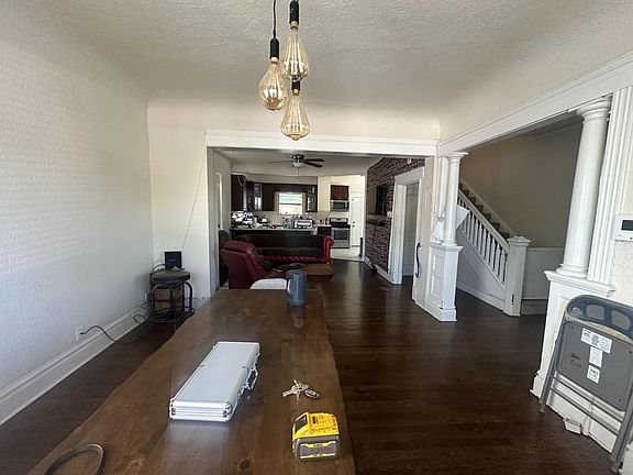4th image of 430 E Magnolia St