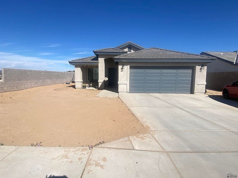 1st image of 3804 E San Gerardo Ln