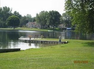 12099 Highview Shrs, Vicksburg, MI 49097