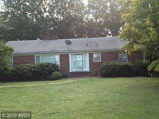 2nd image of 12208 Spotswood Furnace Ln