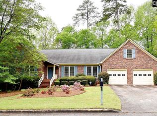 210 Quill Ct, Columbia, SC 29212
