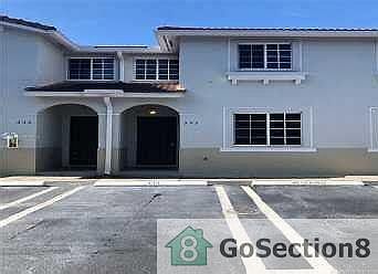 1st image of 21213 NW 14th Pl