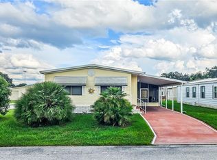 5716 PAWNEE STREET, ZEPHYRHILLS, FL 33542
