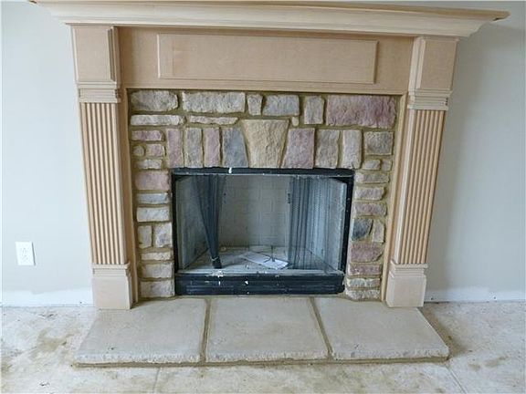 3rd image of 334 Crosswinds Lot 334