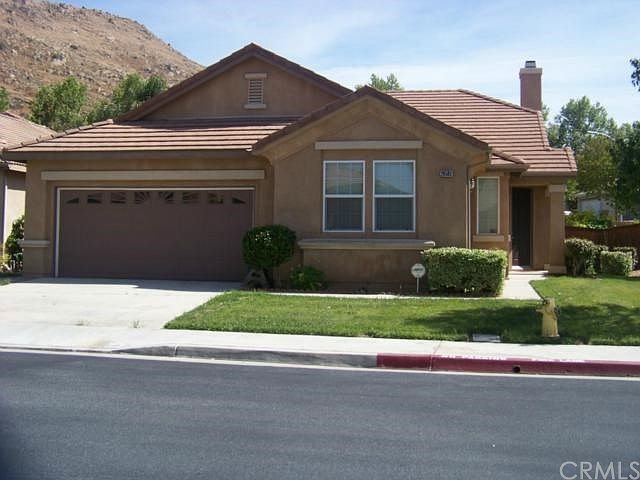 1st image of 28583 Grandview Dr