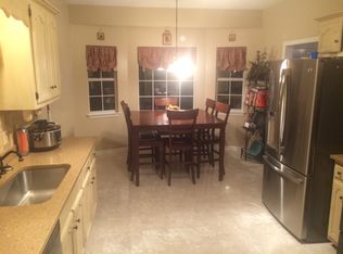 1111 Macqueen Cir, Helena, AL 35080