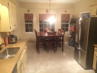 1111 Macqueen Cir, Helena, AL, 35080