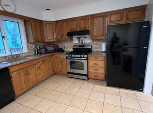 6 Ann Pl, Sloatsburg, NY 10974