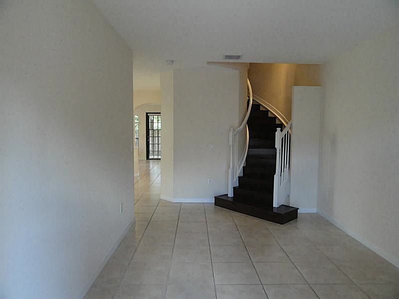 2nd image of 3251 NW 102nd Pl