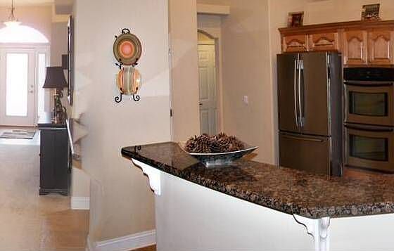 1st image of 4235 Havencrest Dr