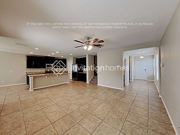 5th image of 2754 Stanwood Dr
