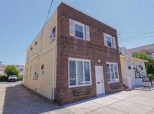 11 S Washington Ave FLOOR 2, Margate City, NJ 08402