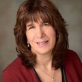 Karen Orrach