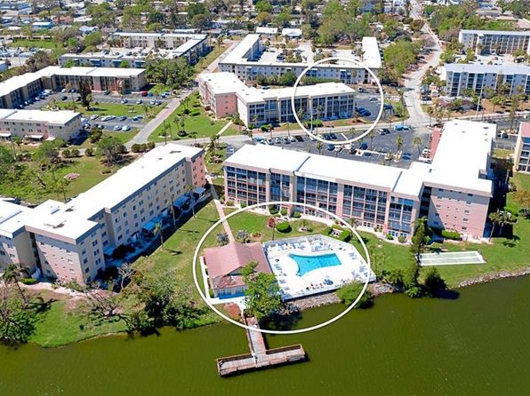 4133 Heron Way #E202, Bradenton, FL 34205