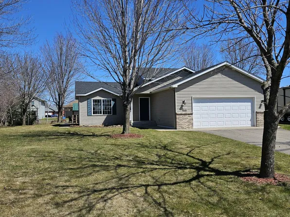 230 2nd St SW, Rice, MN 56367