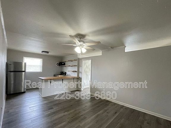 5th image of 1121 Aster St APT 4