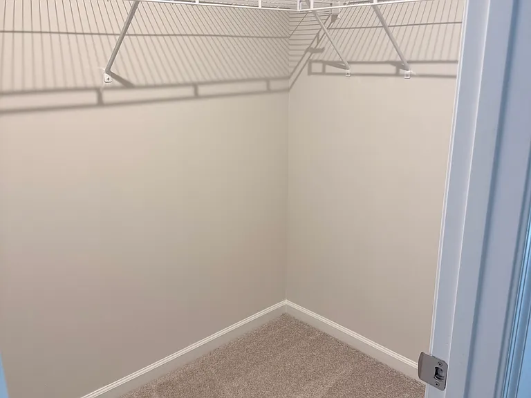 722 Peridot Way — Photo 16