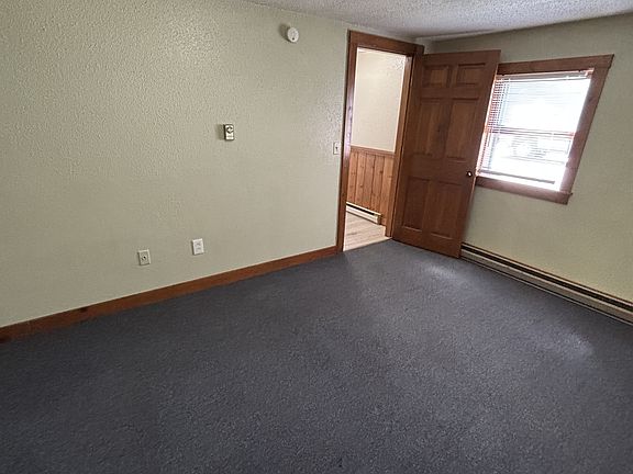 5th image of 83 River Rd