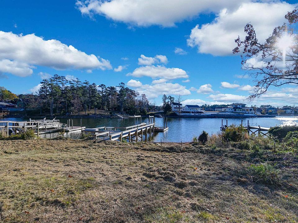 1st image of 115 Setting Sun Ln