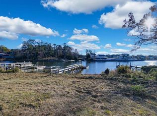 115 Setting Sun Ln, Columbia, SC 29212