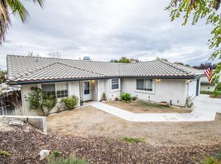 1594 Stormy Way, Paso Robles, CA 93446