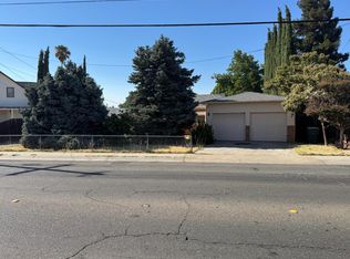 737 Franklin Ave, Yuba City, CA