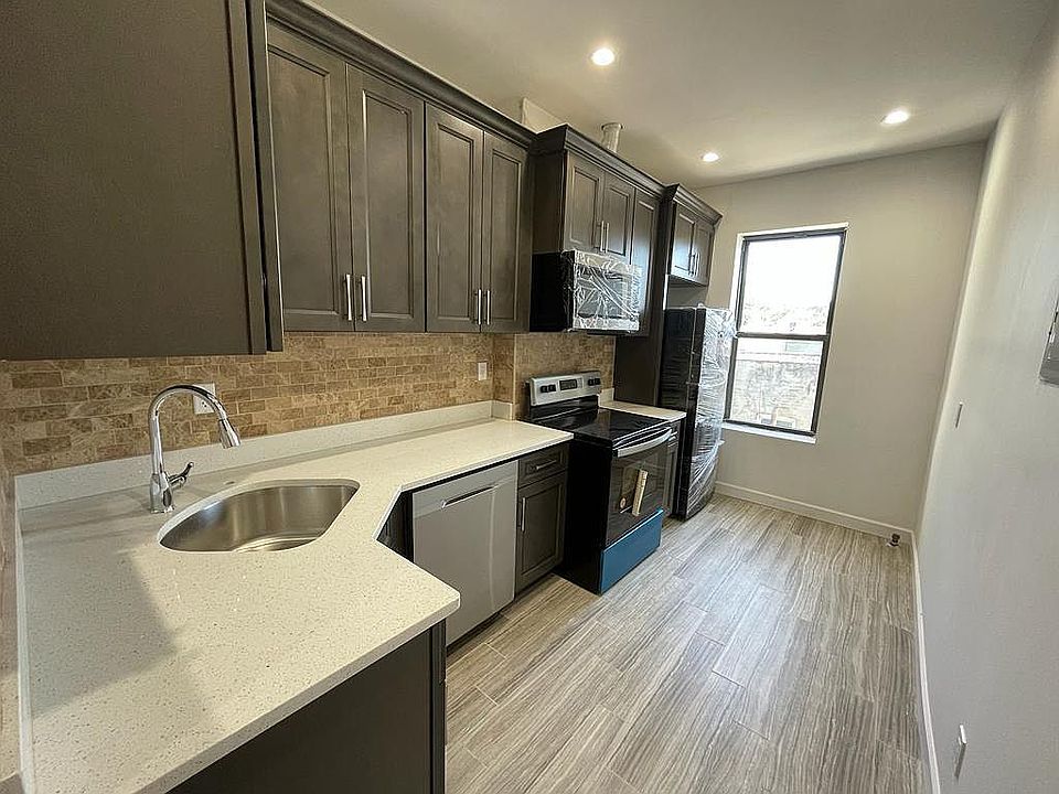 1st image of 1697 Nostrand Ave #3D
