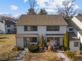 59 Highcrest Dr #59, Rocky Hill, CT 06067