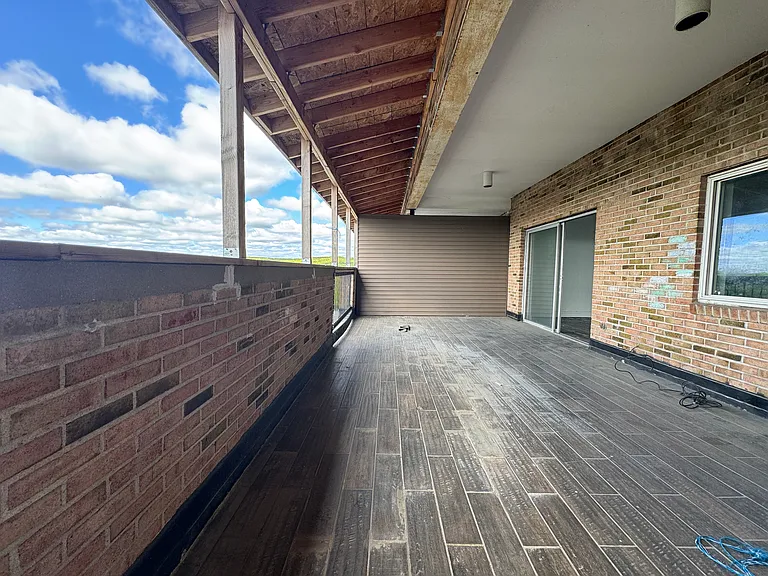 120PHC Hillside Ave #Penthouse C1 — Photo 14