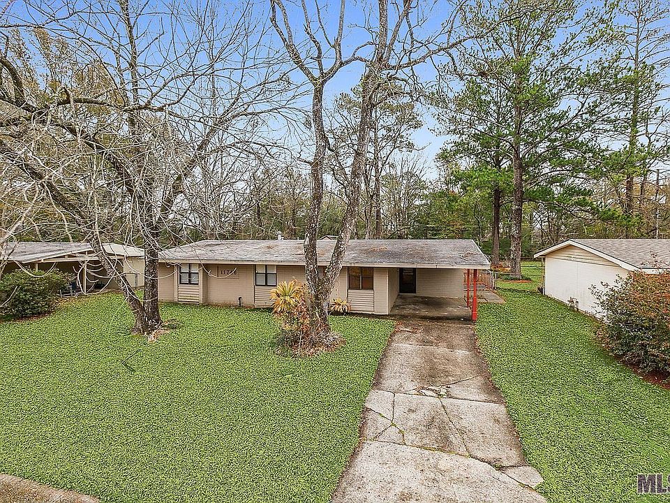 11746 Biscayne Dr, Baton Rouge, LA 70814 Zillow