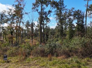 7 Reveille Rd, Livingston, TX 77351