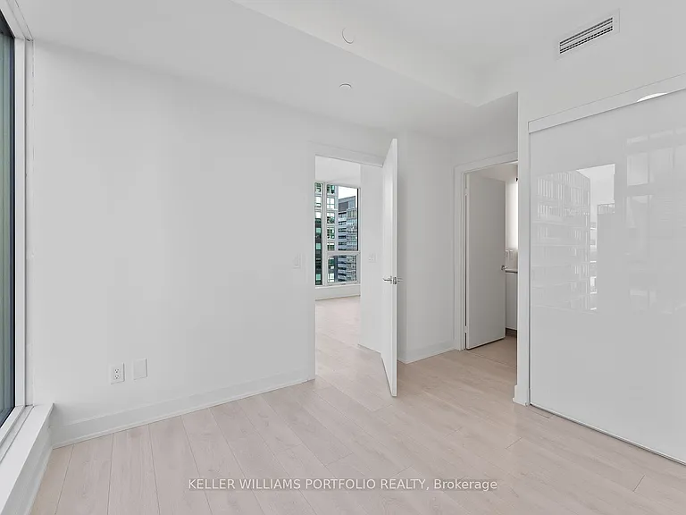 35 Mercer St #3910 — Photo 17