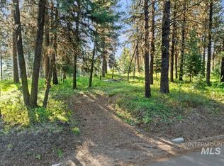 320 Blackhawk Lake Dr, McCall, ID 83638