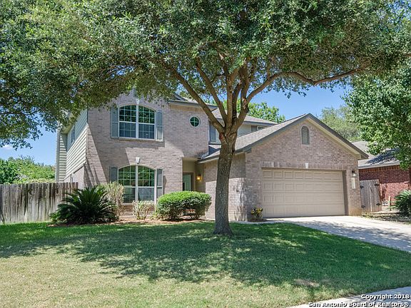 2nd image of 6223 Stable Creek Dr