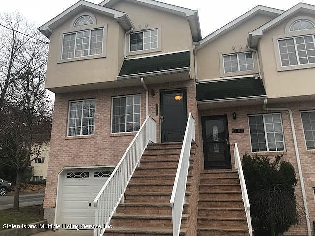1st image of 23 Pheasant Ln