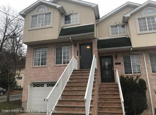 23 Pheasant Ln, Staten Island, NY 10309