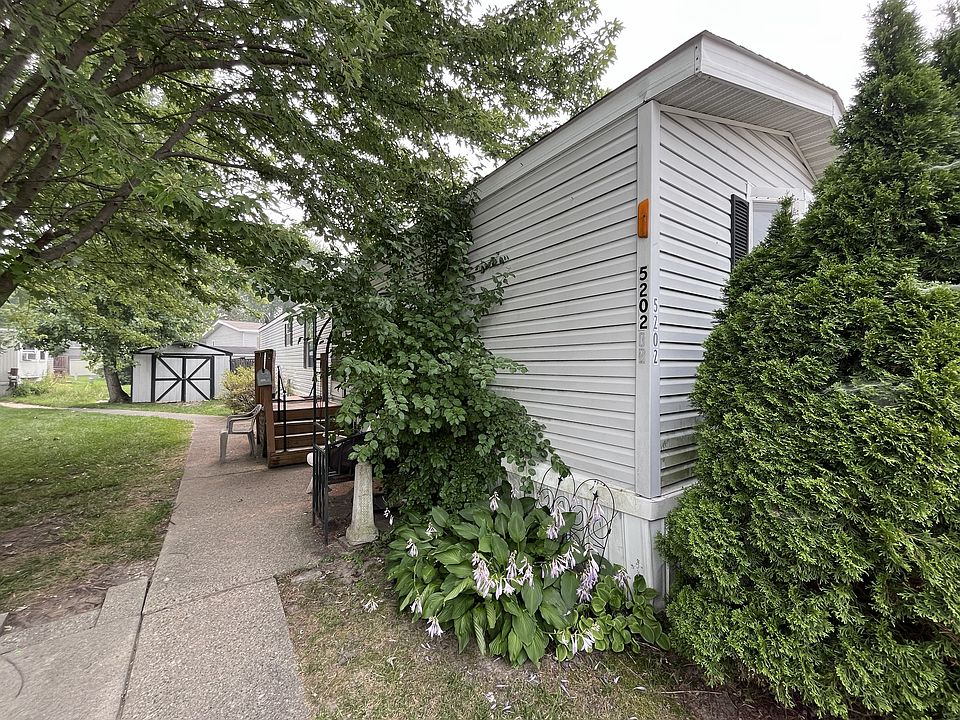 1st image of 5202 Brandon Ct #45