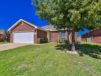 6544 85th St, Lubbock, TX, 79424