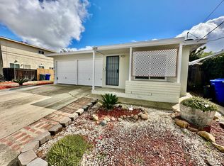 6131-33 Horton Dr, La Mesa, CA 91942