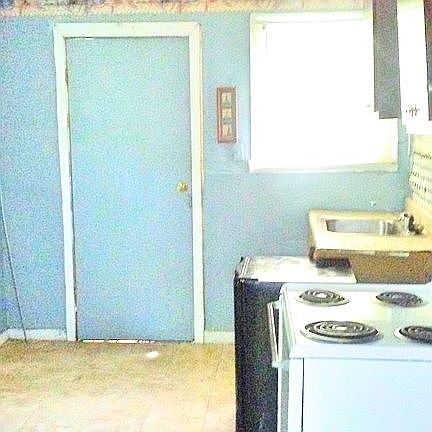 2nd image of 391 Cambridge Ave