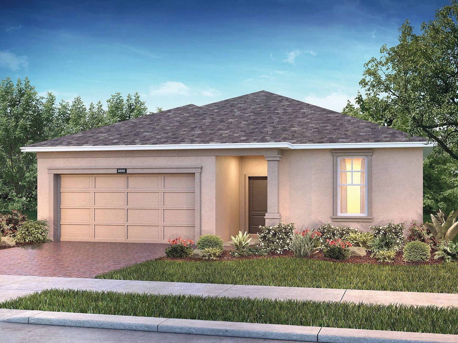 Connect Plan, Ocala Preserve, Ocala, FL 34482 Zillow