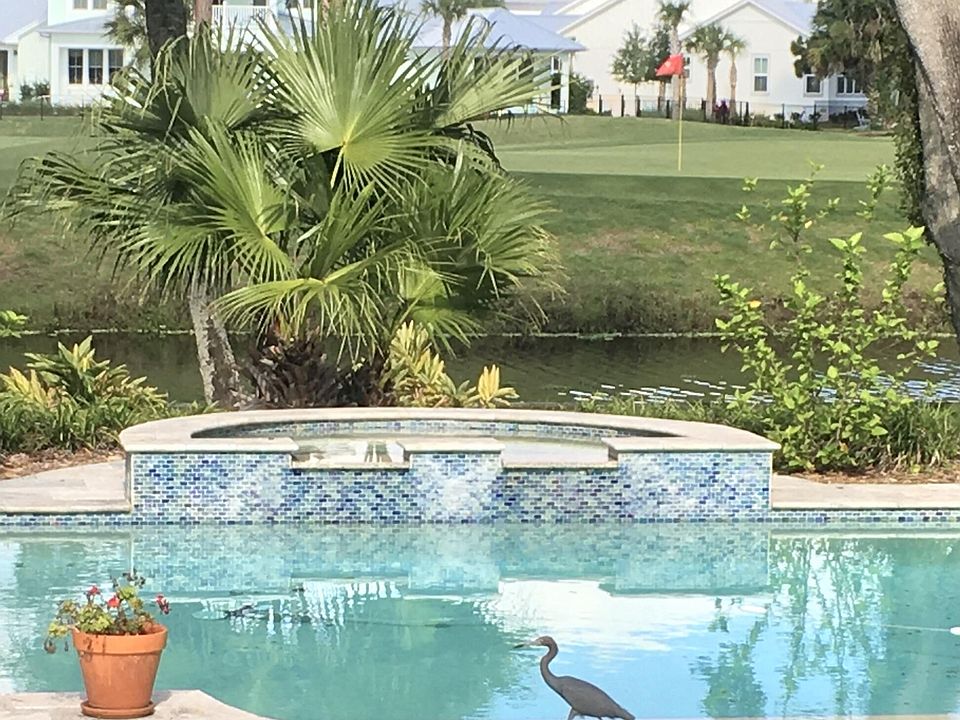 1738 SELVA MARINA Drive, Atlantic Beach, FL 32233 Zillow