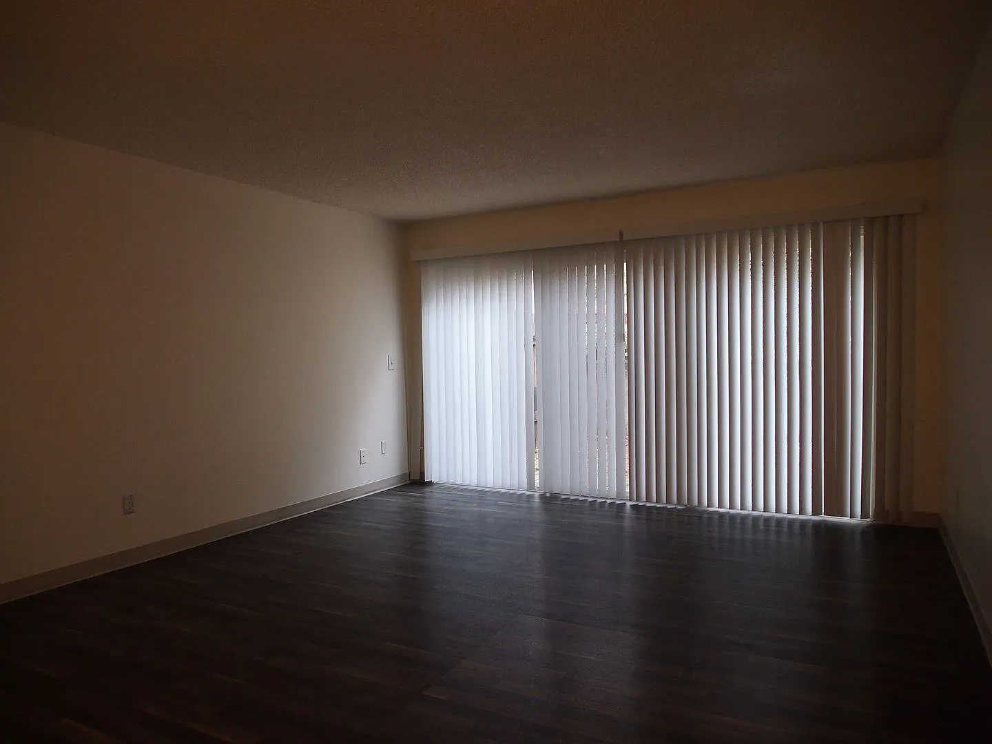 Townhouse Villa — Photo 4