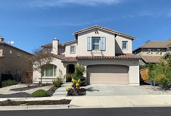 3555 Sleeping Meadow Way photo 1